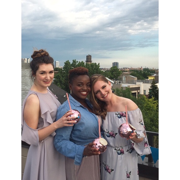 ABOUT ME! 🙋🏼♀️ - Picture 7 of 7